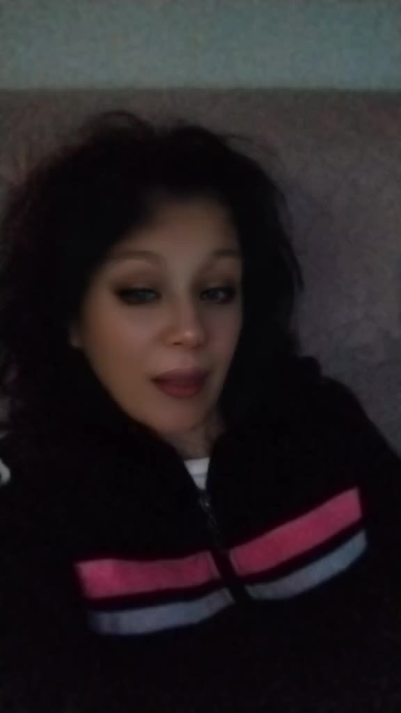 @annafontana169