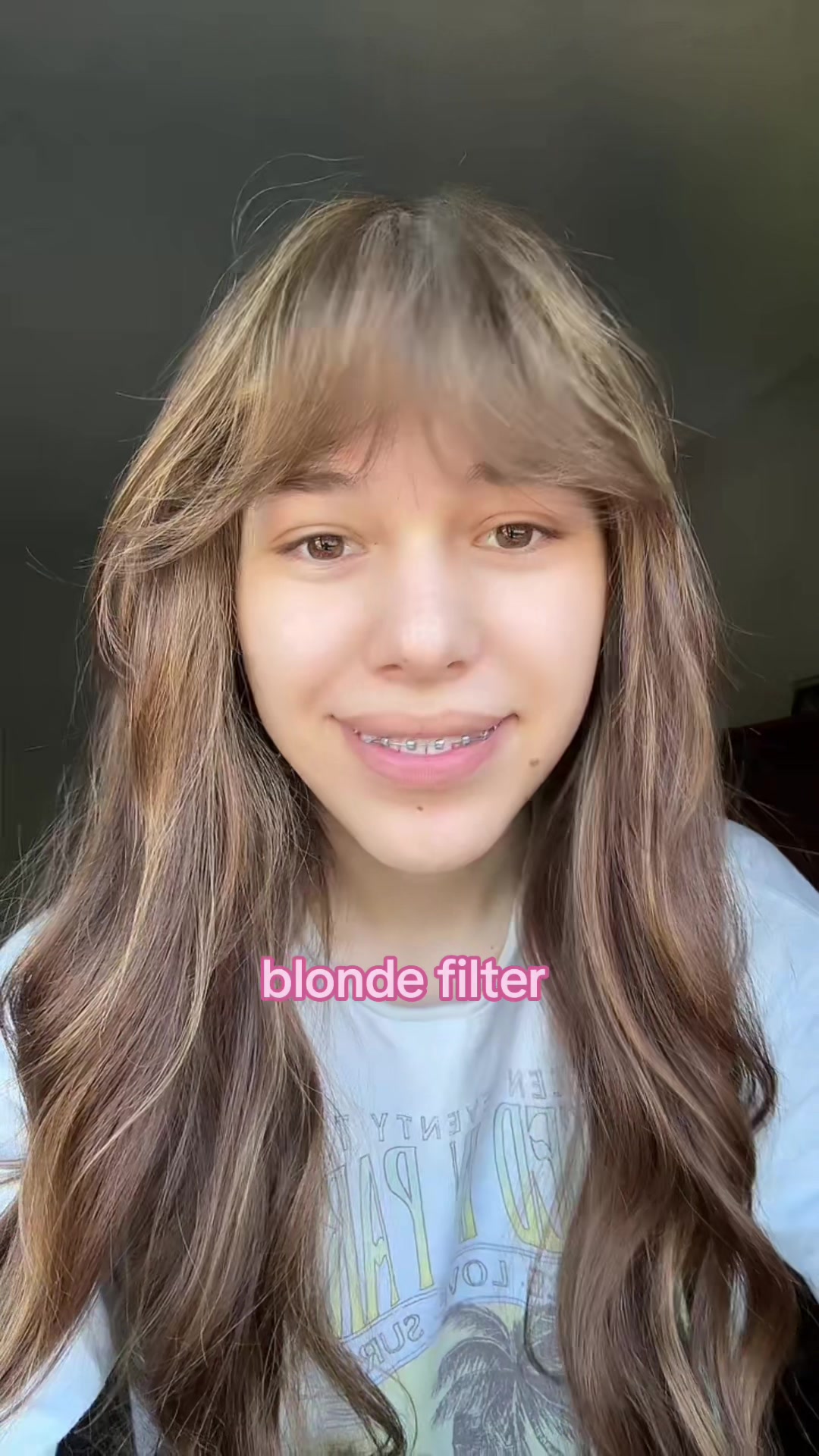 @avsmllon