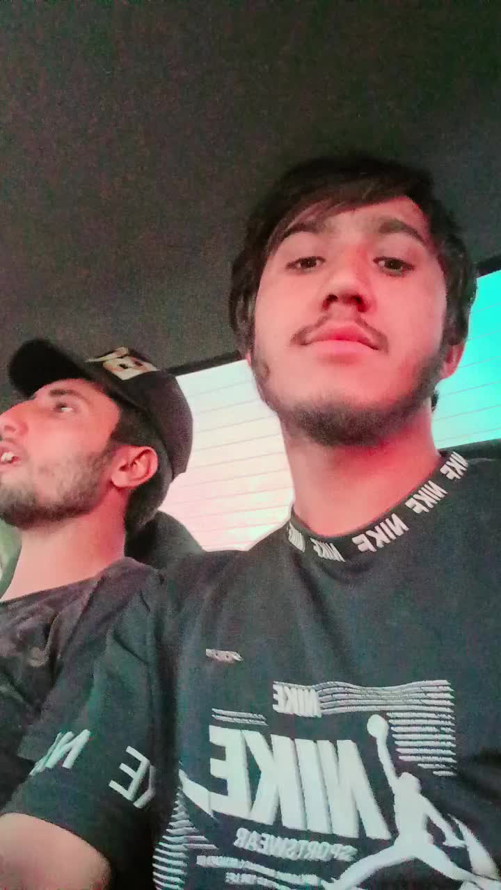 @Baghe001