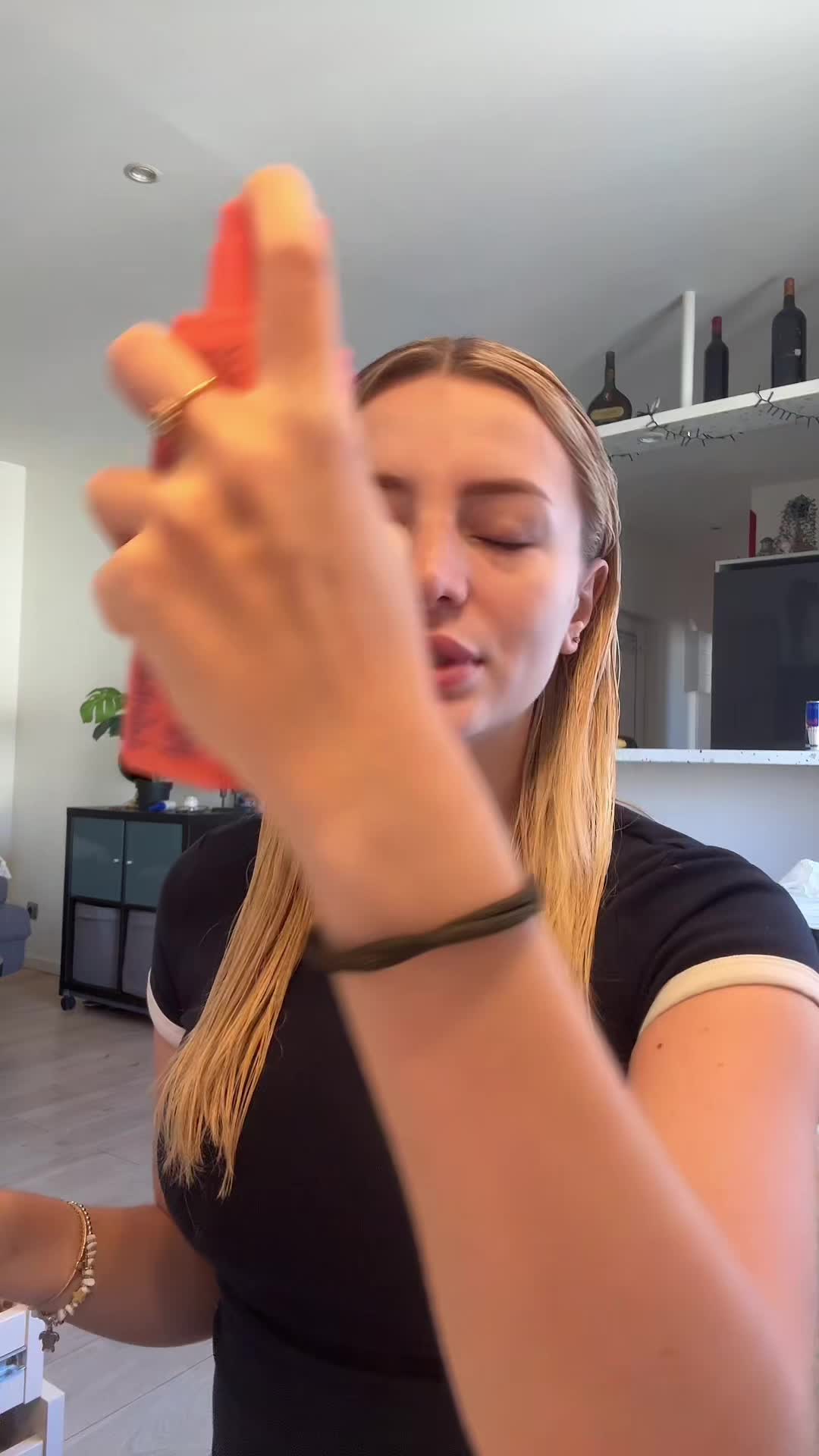@lilouuguenaire