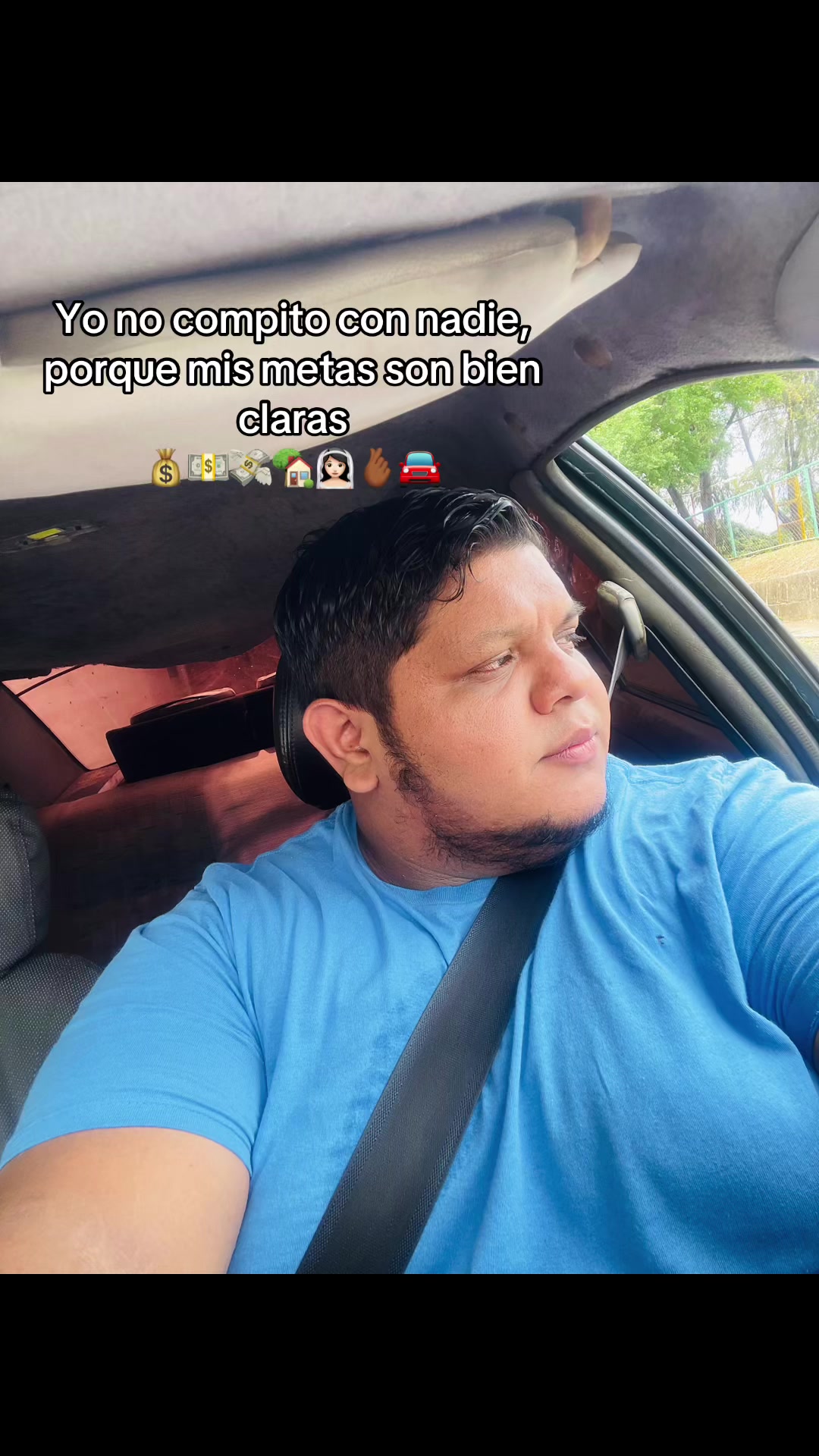 @Luis Arriaza 08