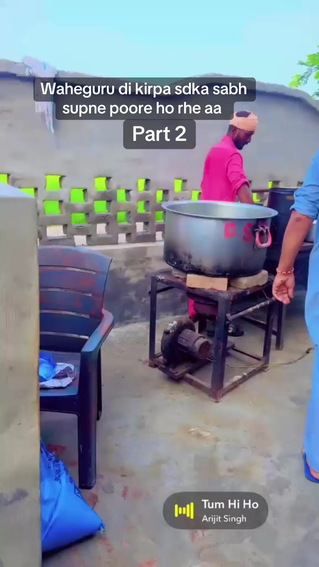 @gKorBrar