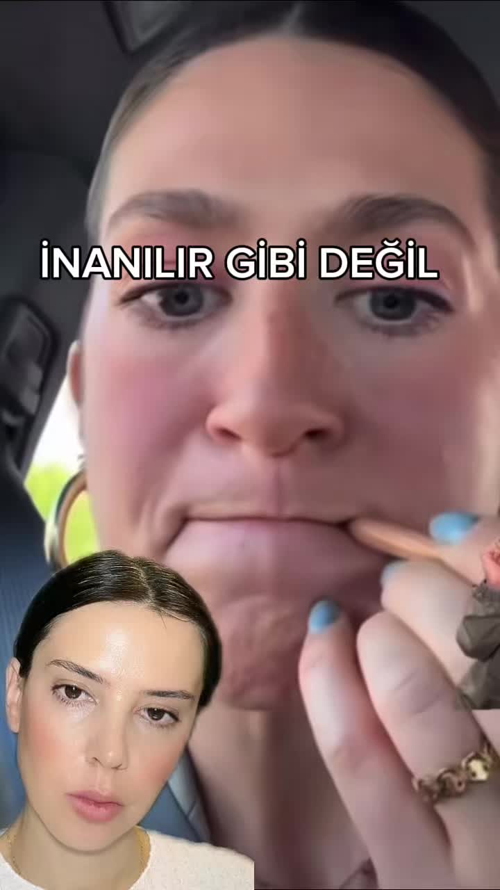 @NERİMM
