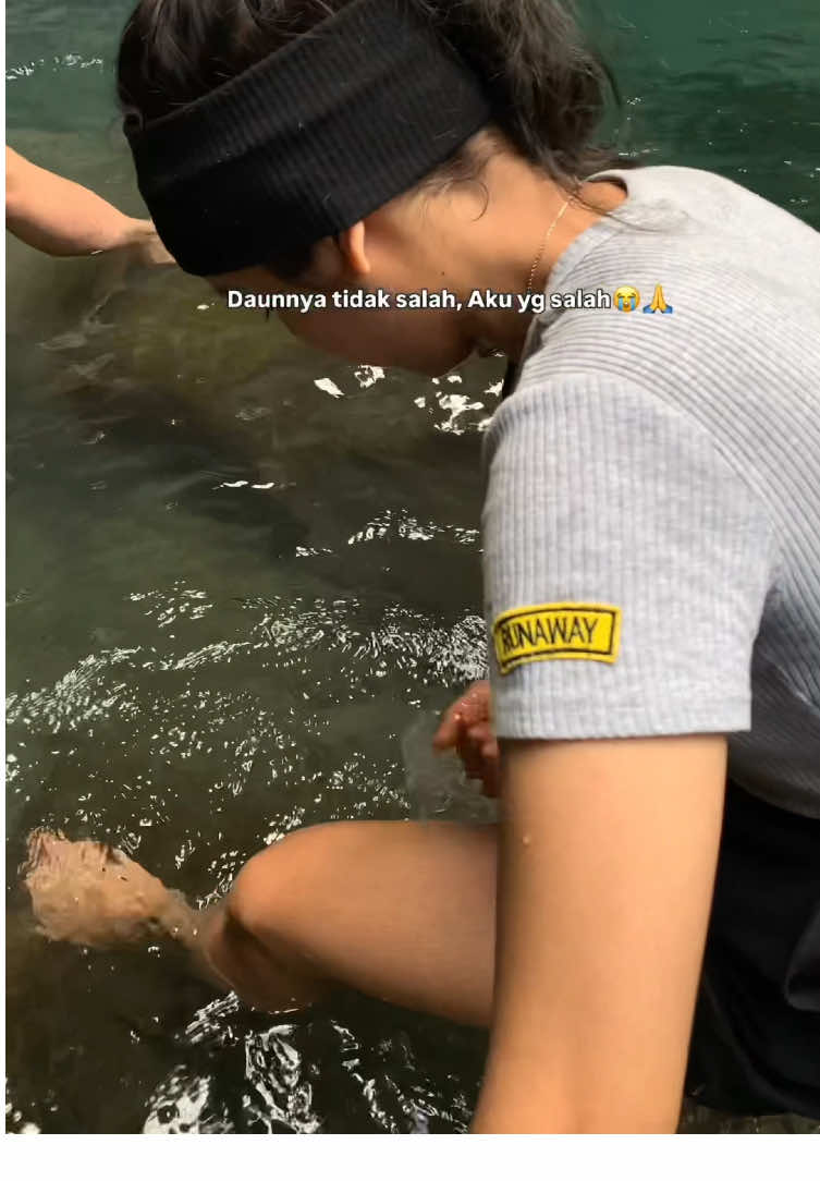 @IG.indriginting_