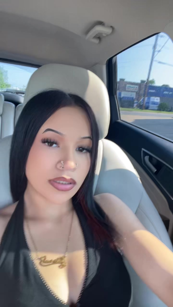 @k