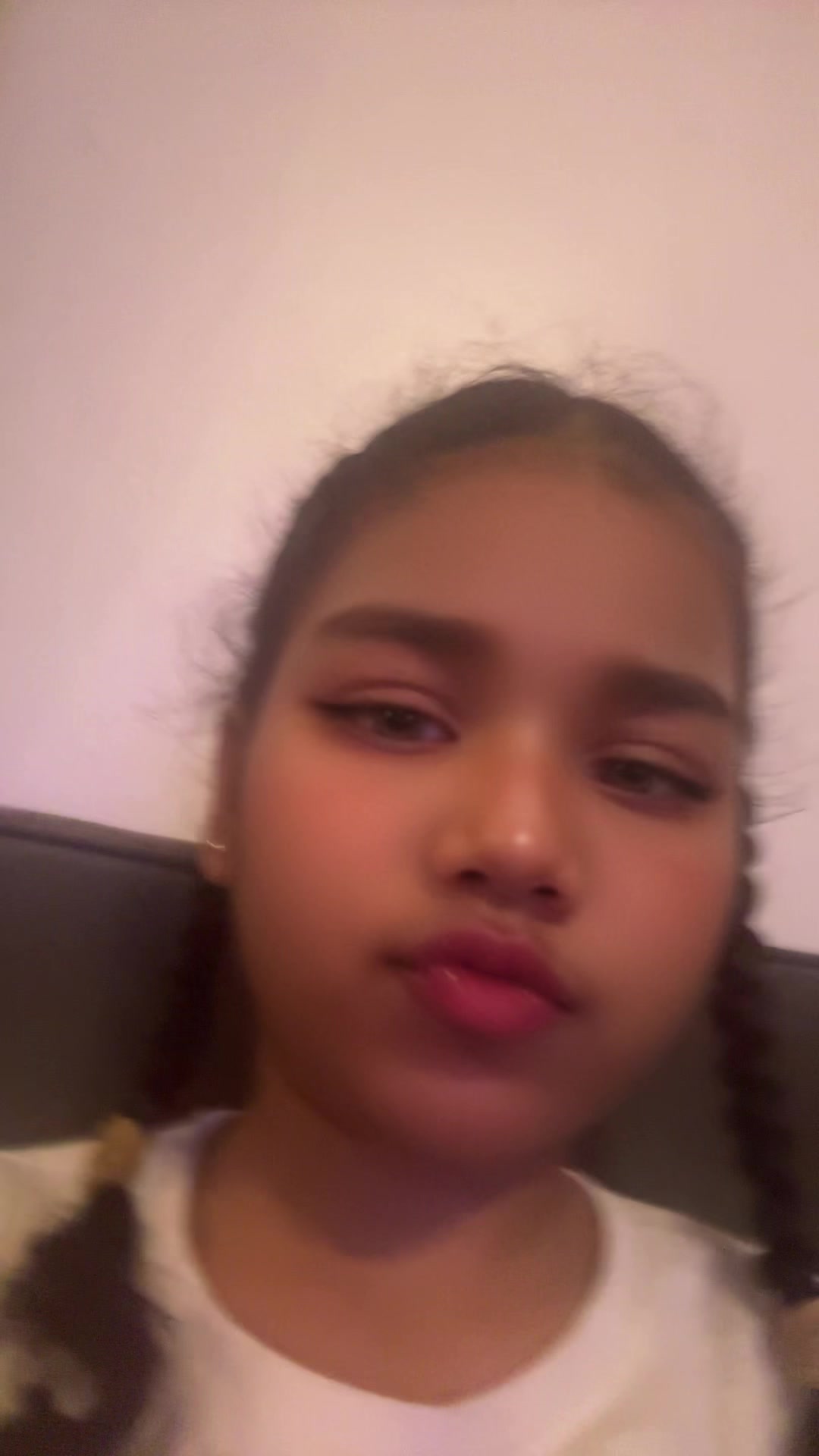 @Paramjit Kaur Gill