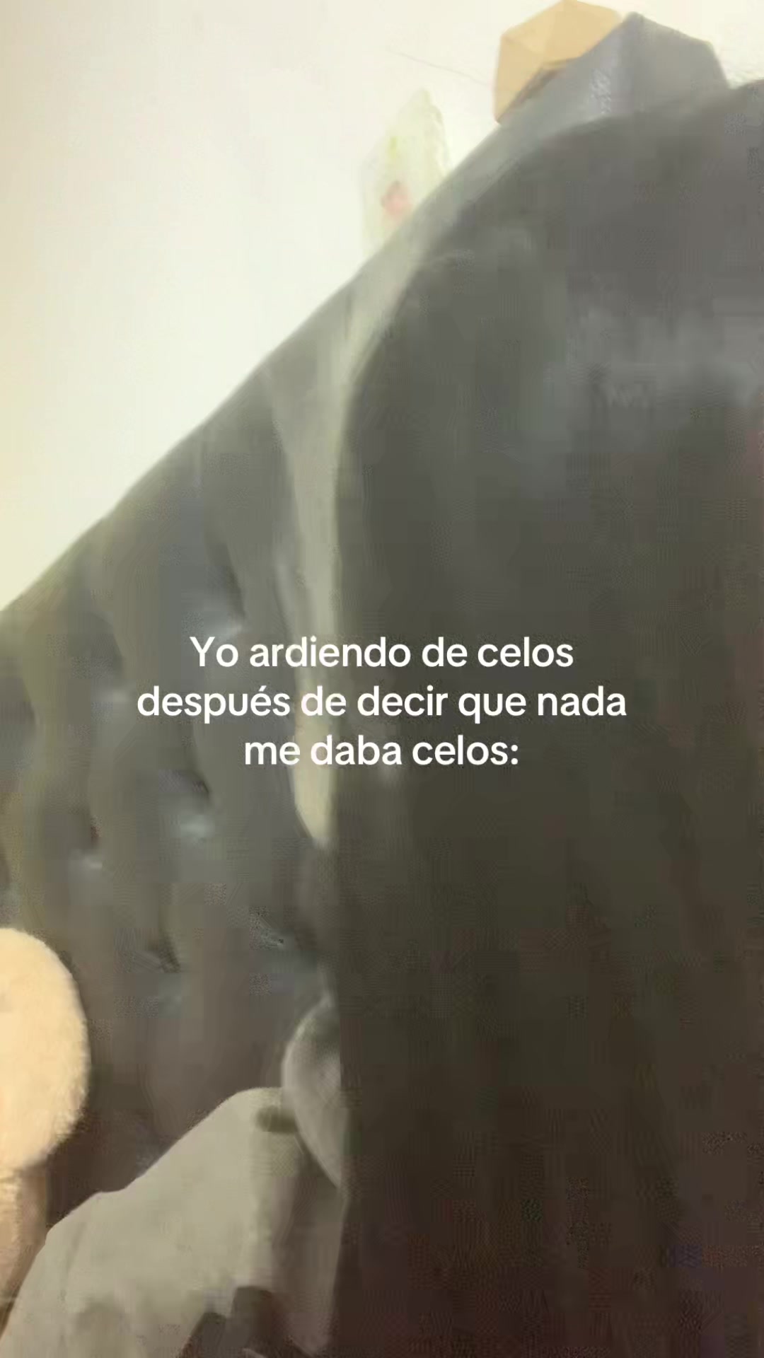 @Juli Ramirez👸🏻