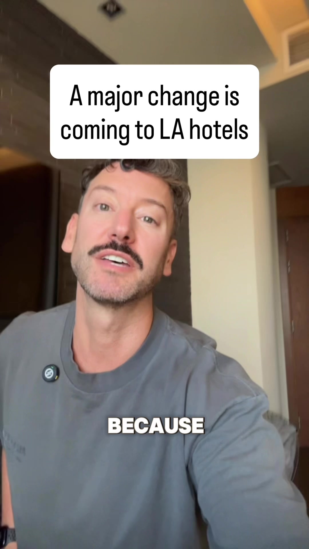 @Seth Daniel