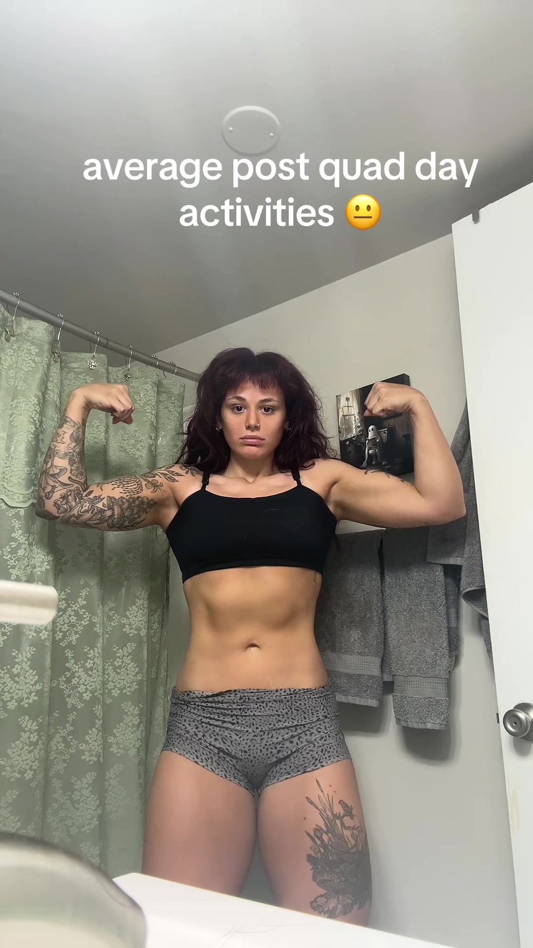 @t