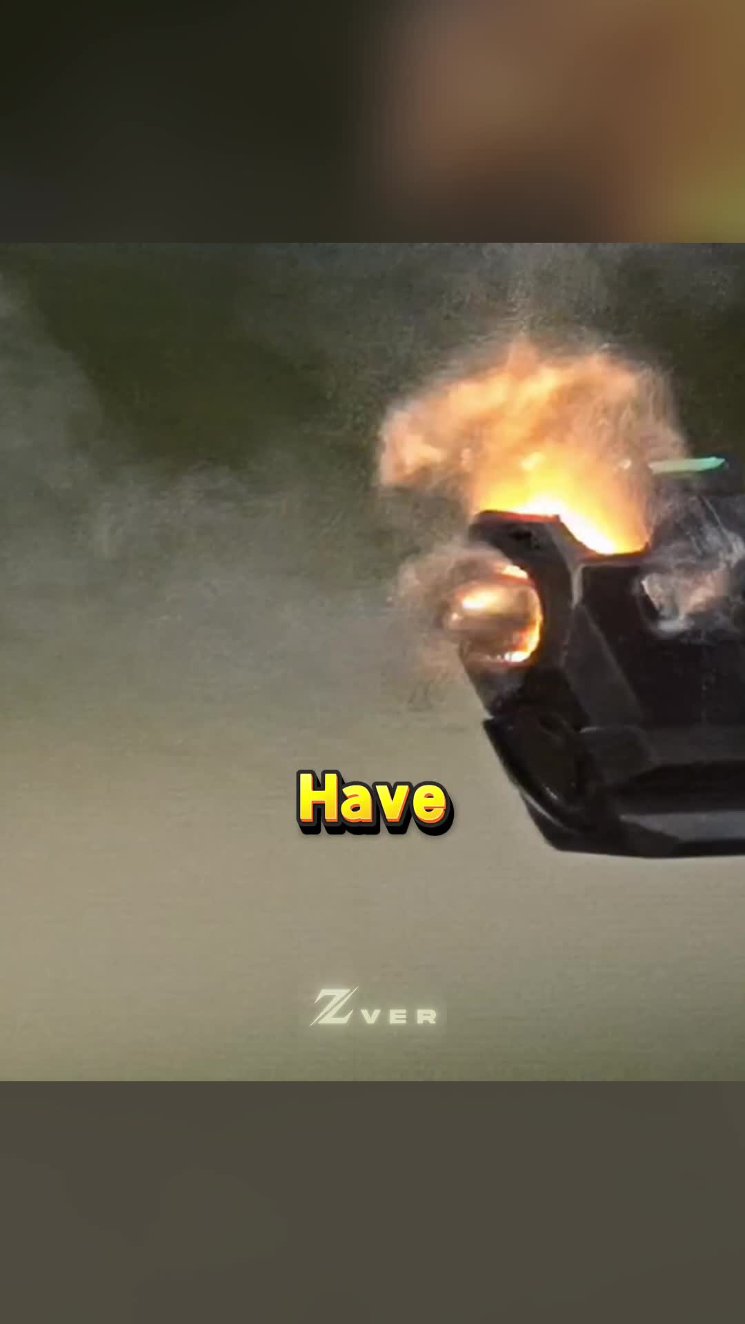 @ZvEr✓