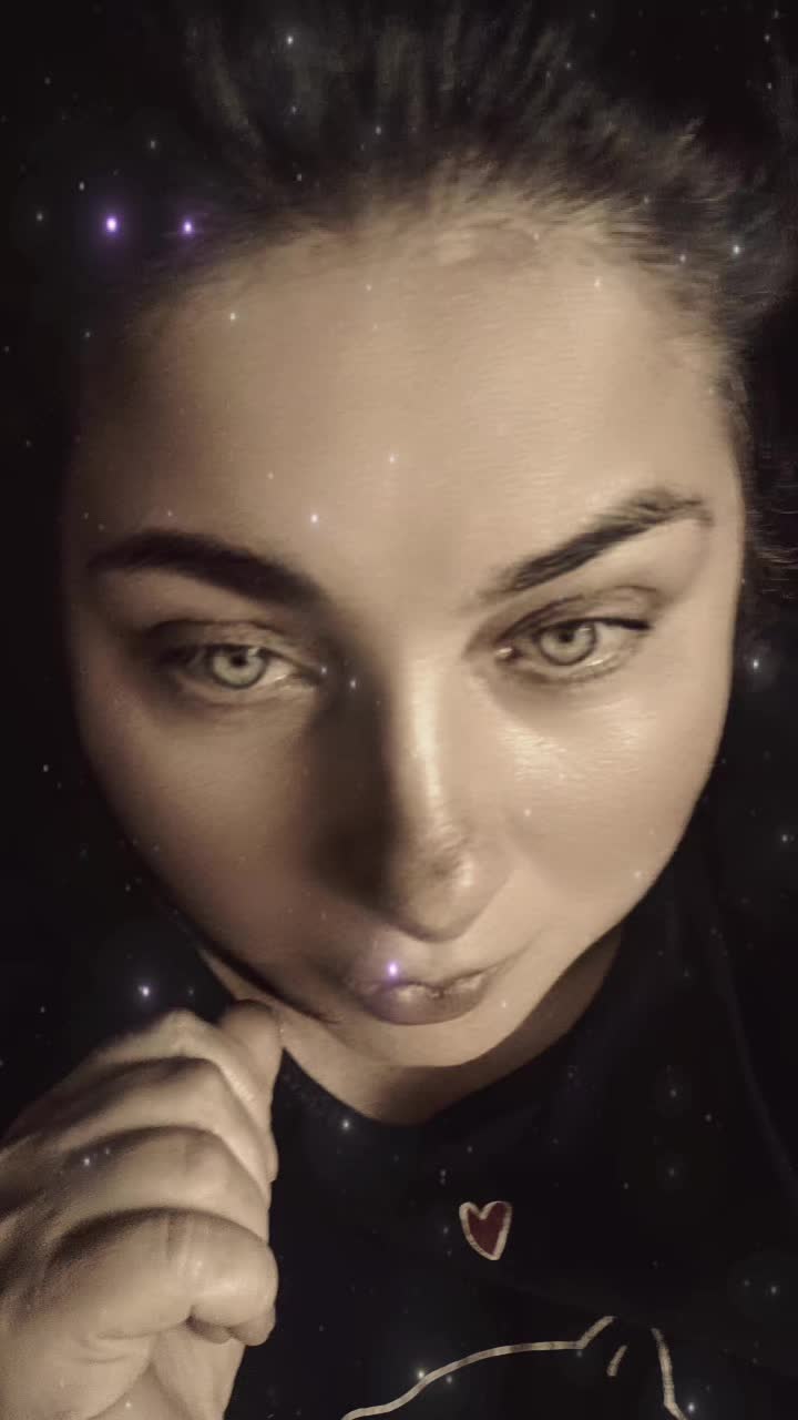 @😍 Натали😍