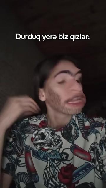 @ðð ðð ððððððð«ððð