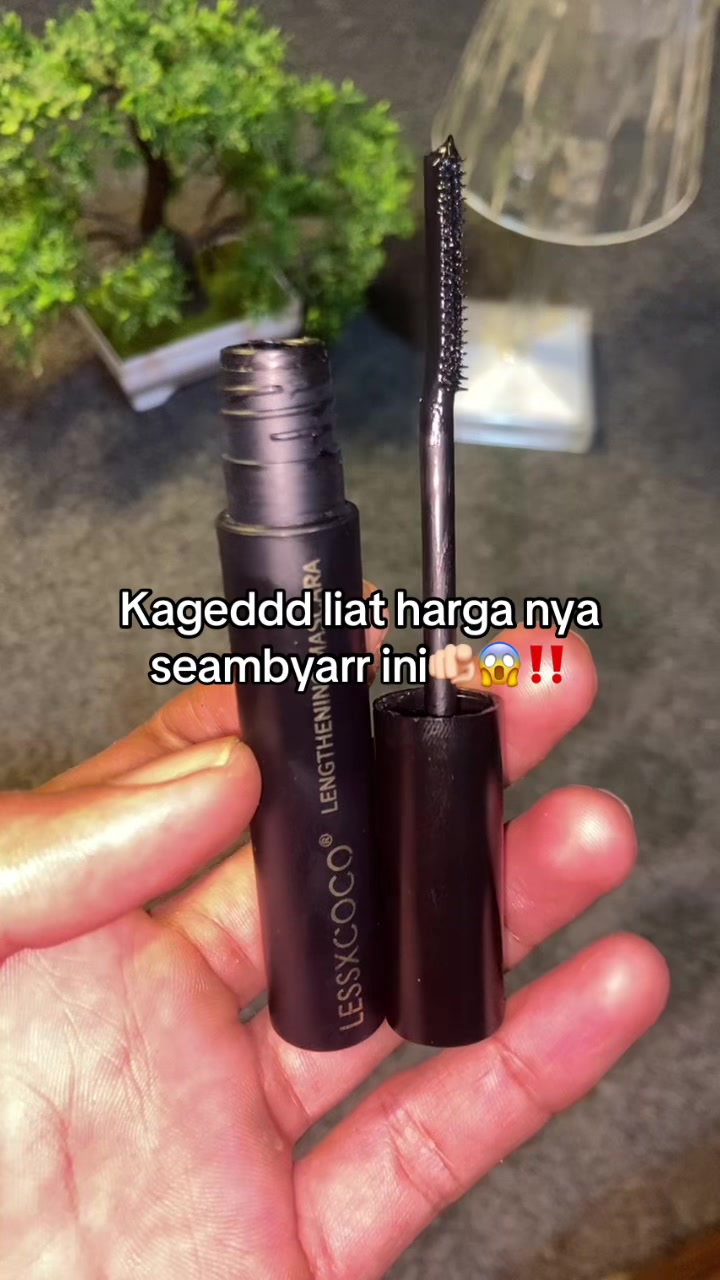 @Falishaa🦋
