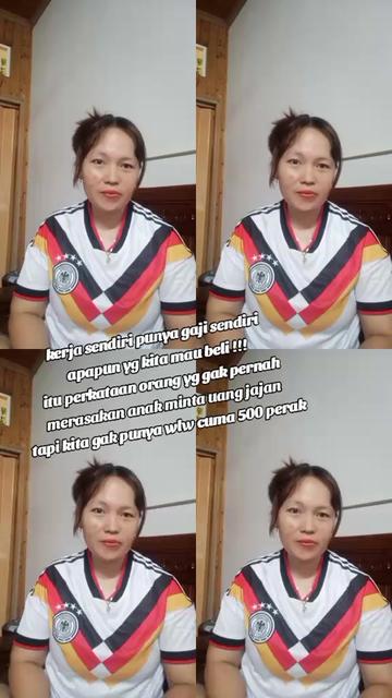 @🇲🇨💕 pasti bahagia 🤗🇹🇼
