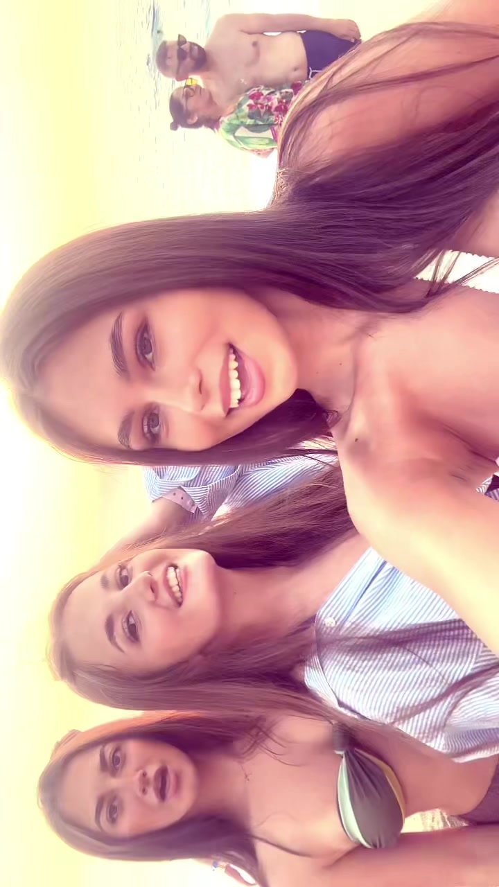 @paniccivana