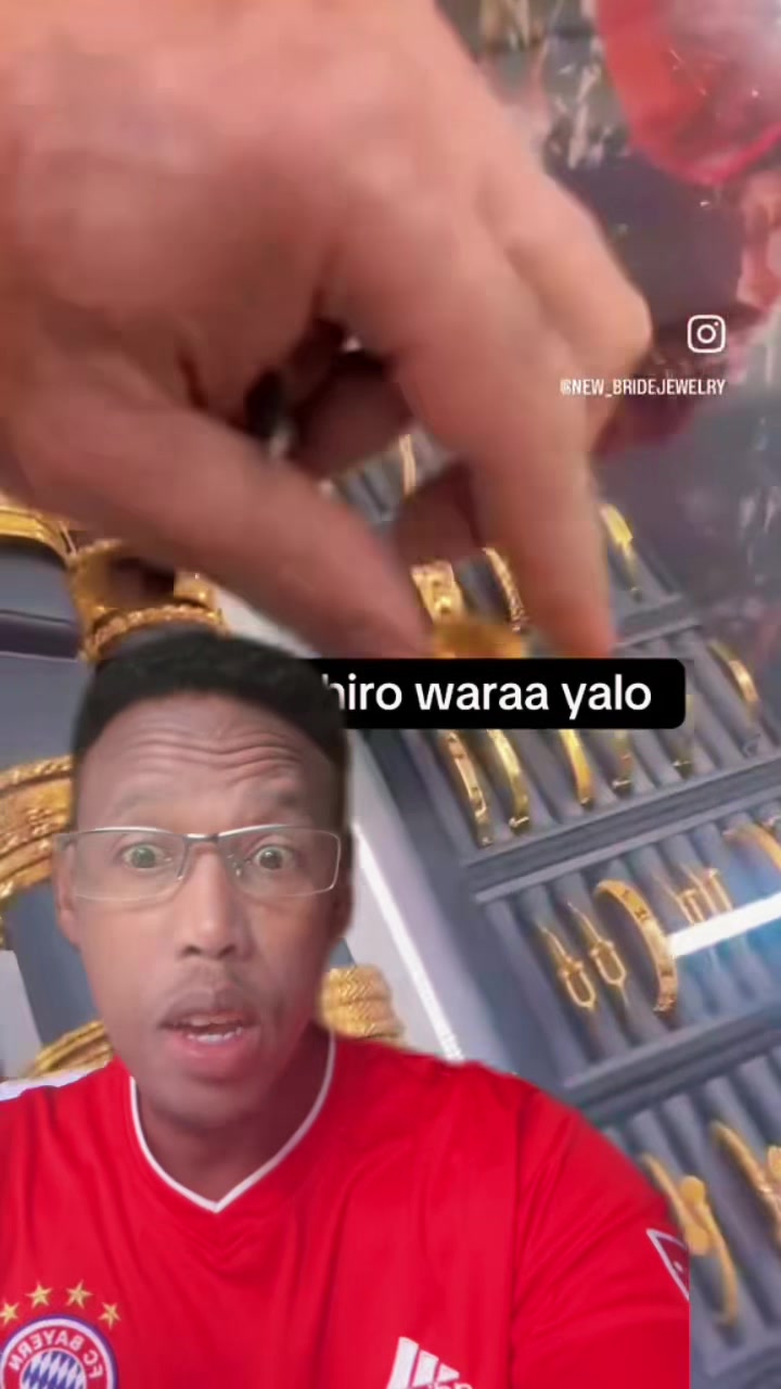 @MR.Salman