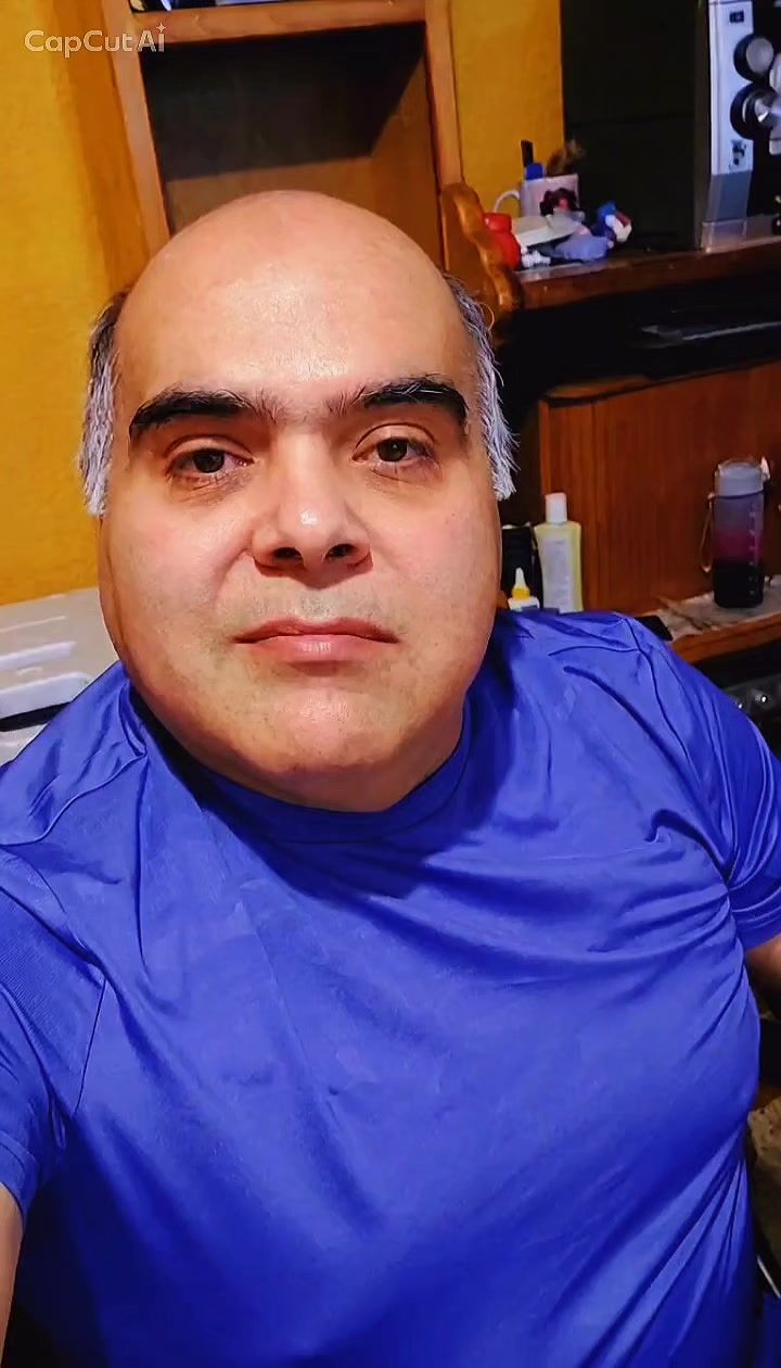 @Javier Martinez