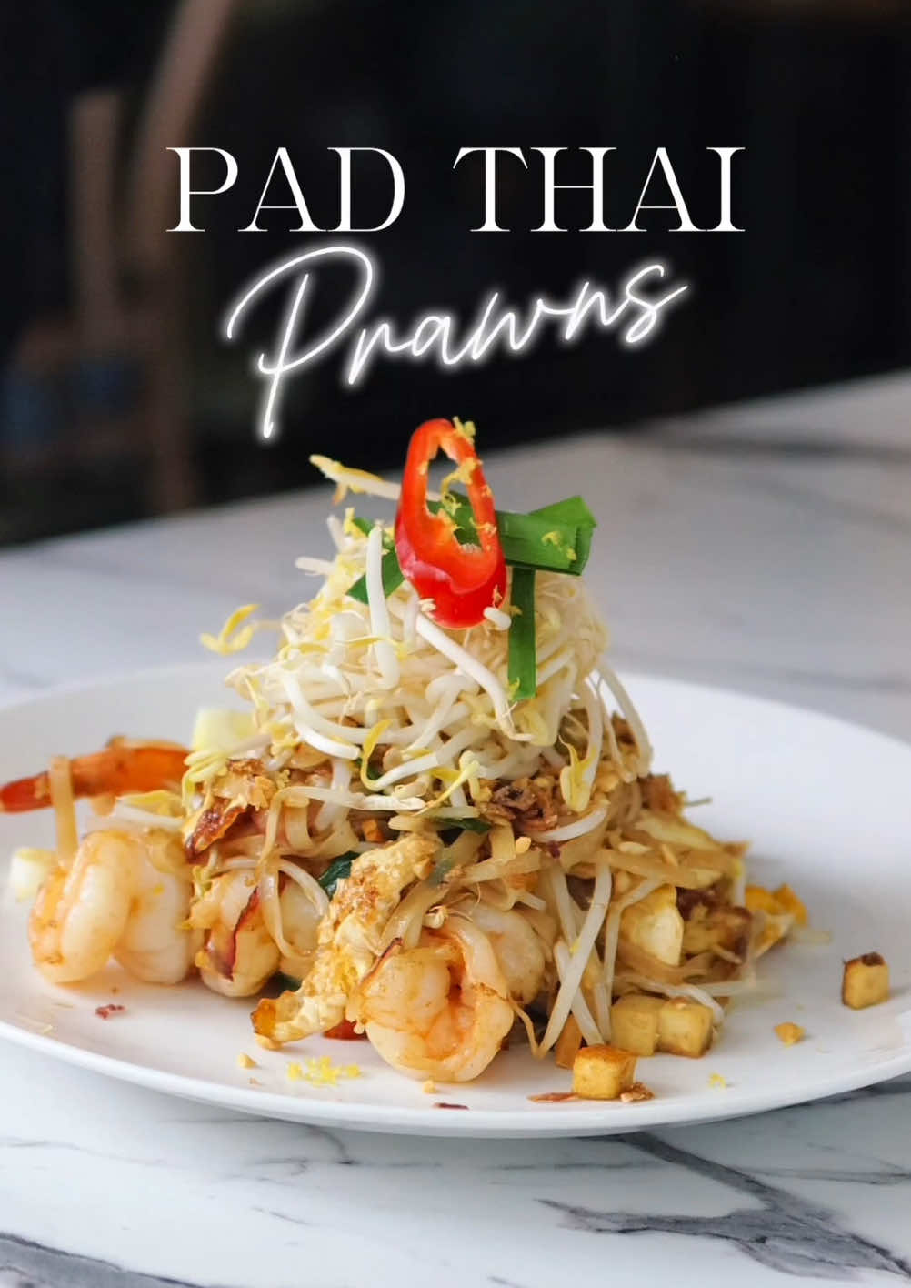 @Yokthai Manly