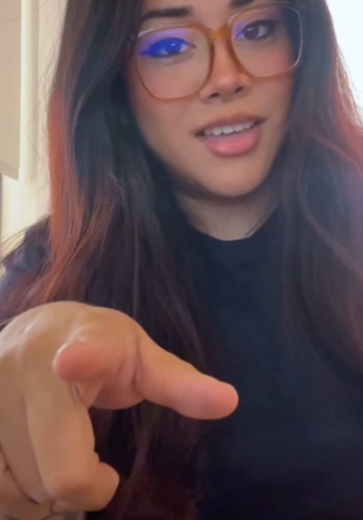 @M