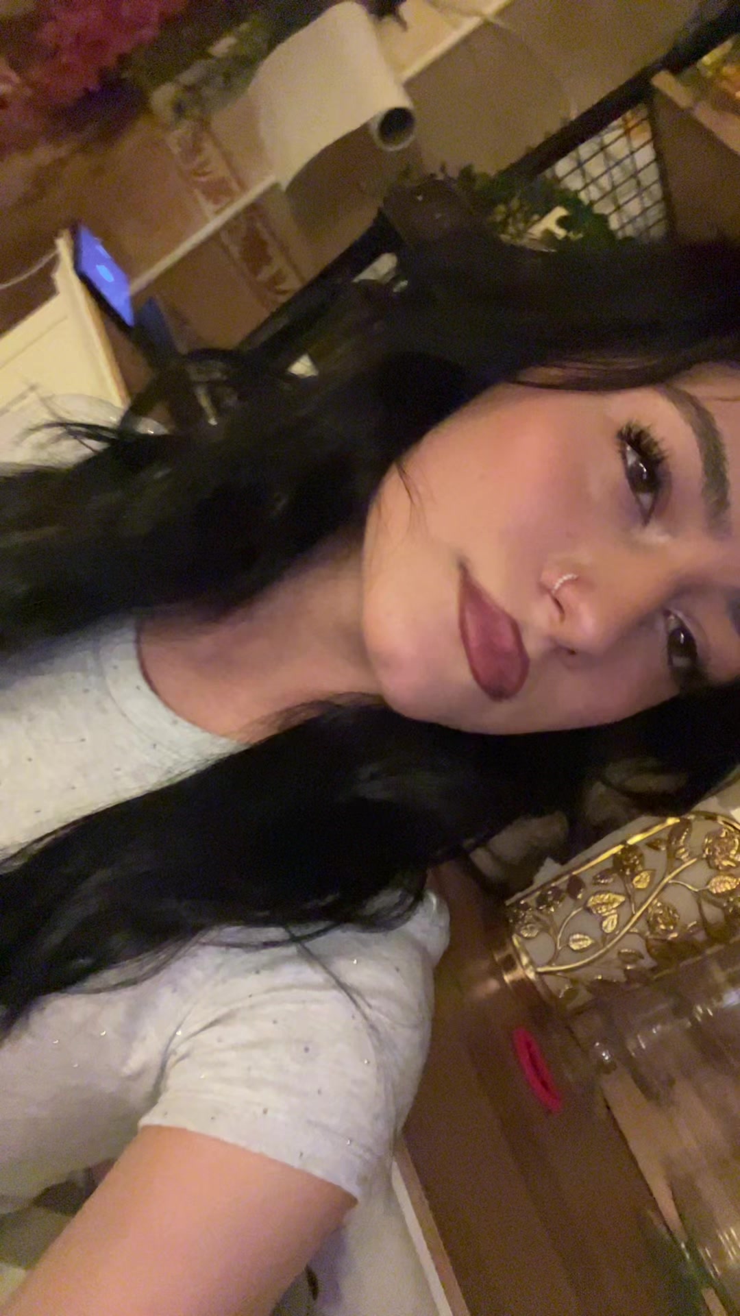 @Aleyna