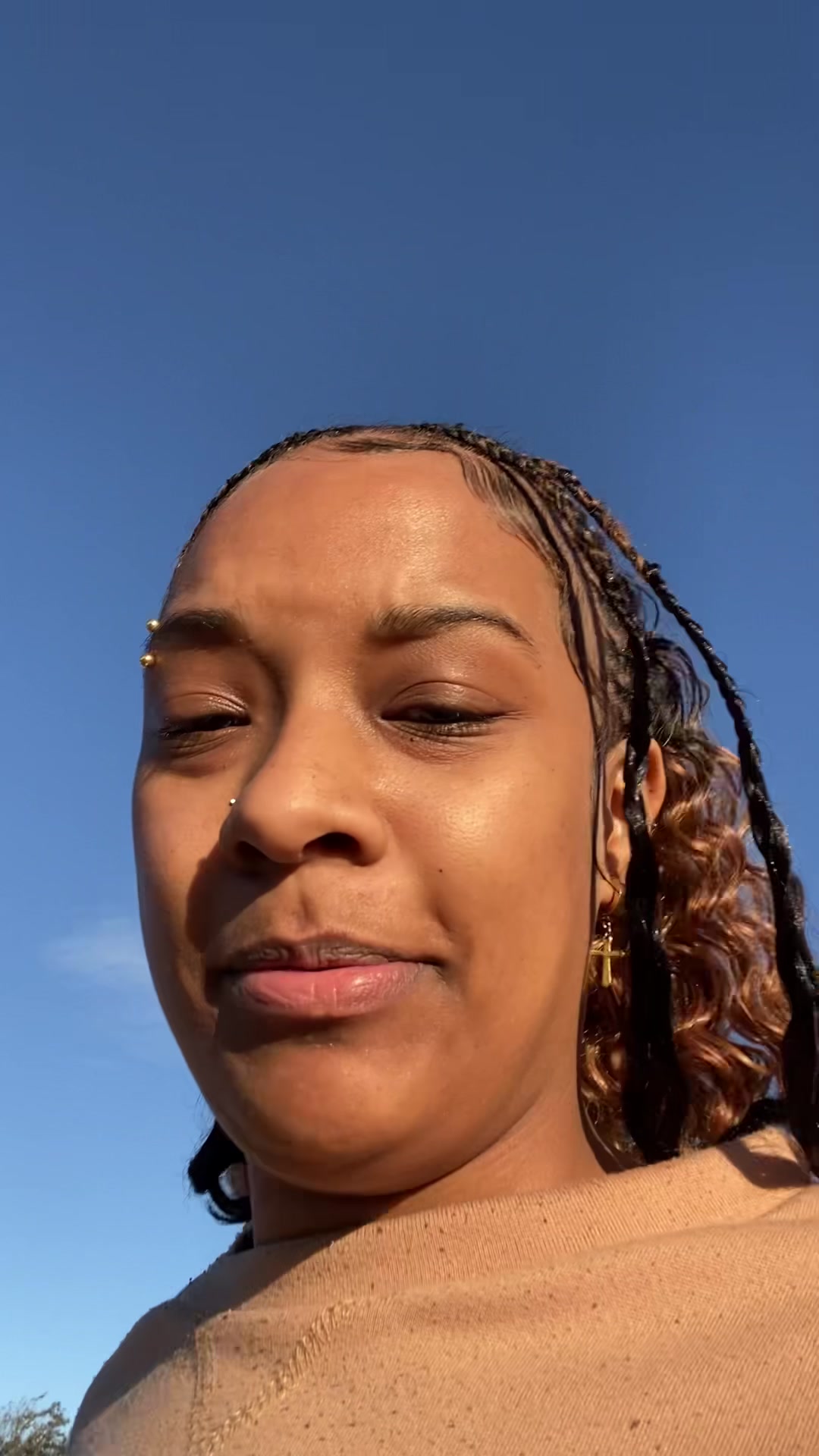 @TheColouredMakoti