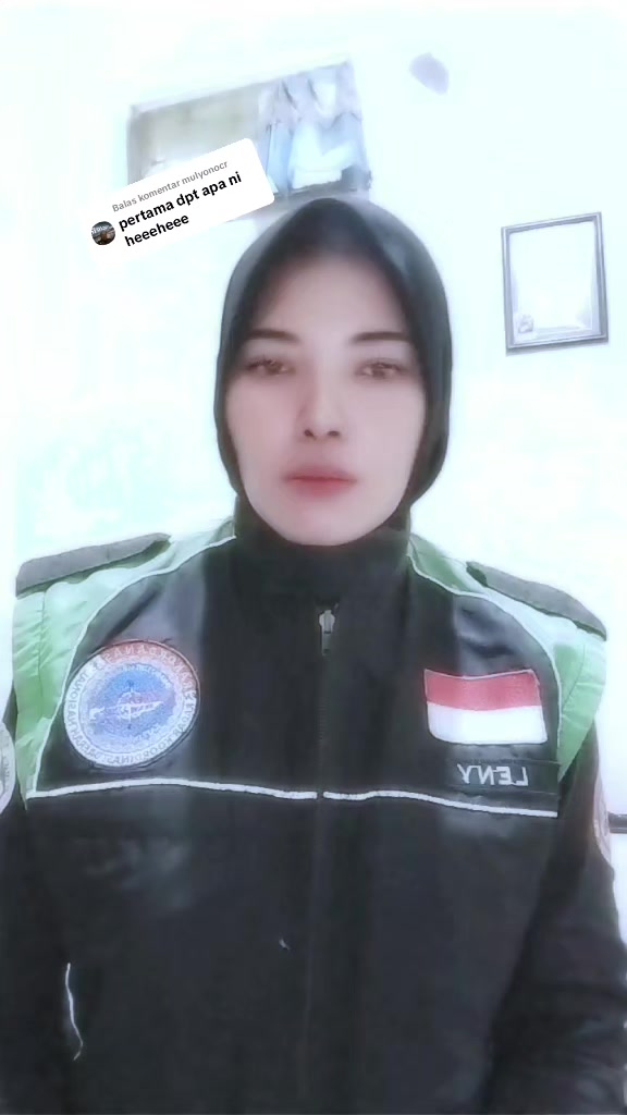 @L 3333 NI 🇴 🇯 🇴 🇱 SURABAYA