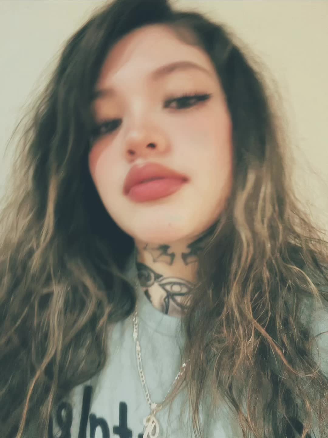 @glowingstar2