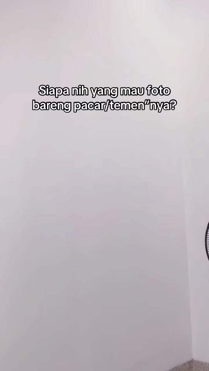 @Ronastudio.lpg