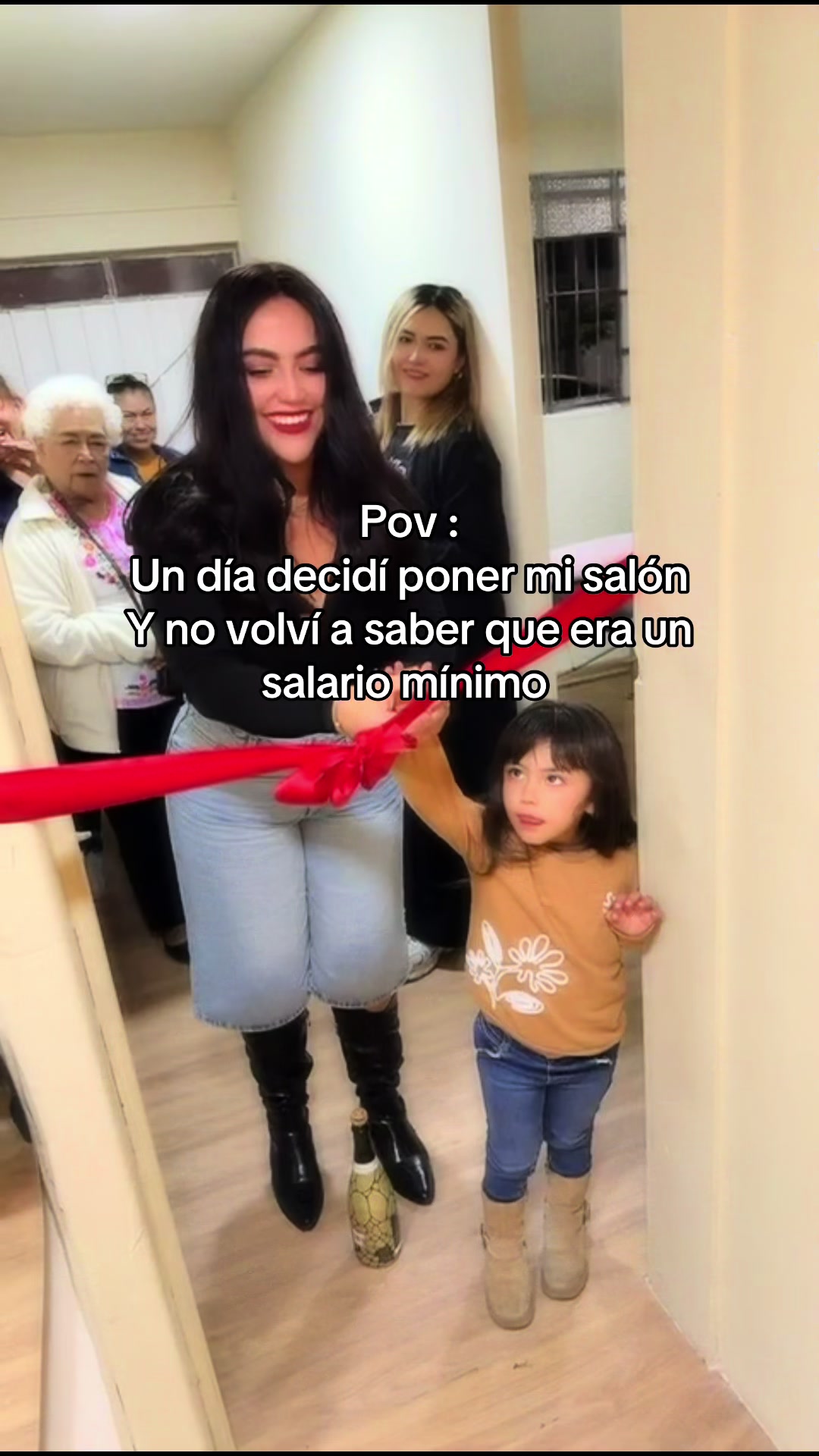 @Estef Palacios