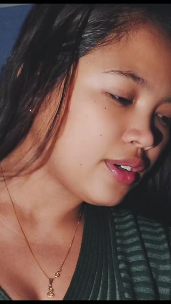 @hearteeshien still d'0ne🧚♀️