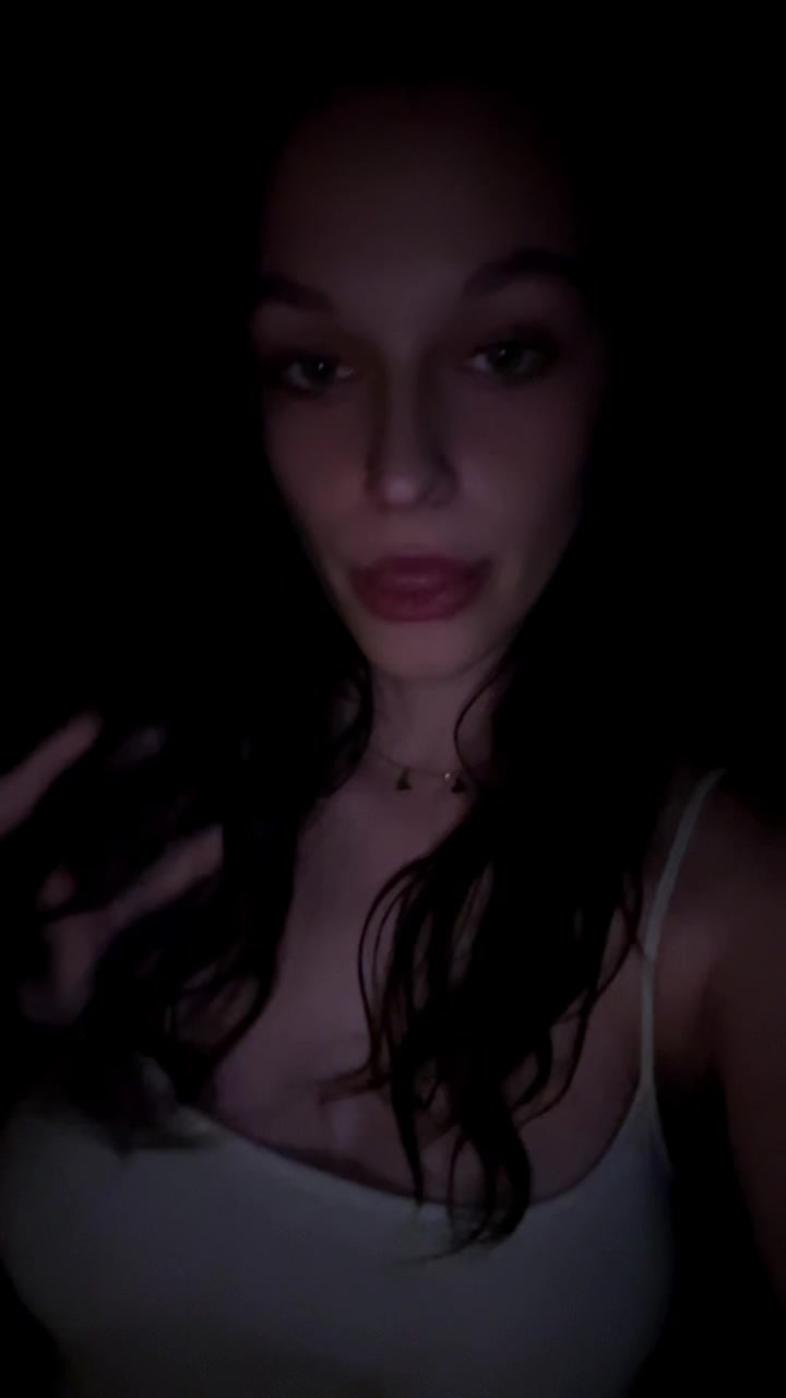 @Lylou 🫶🏻