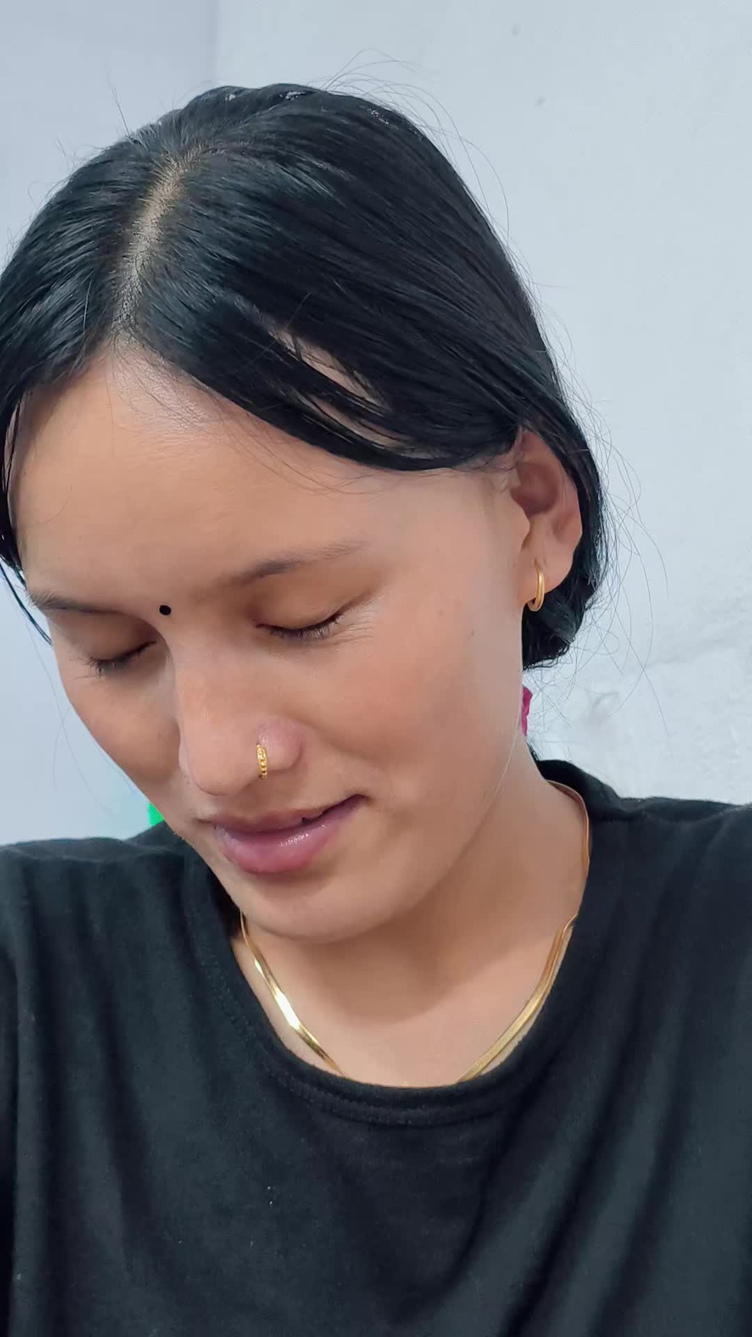 @संगीता 😂🥰