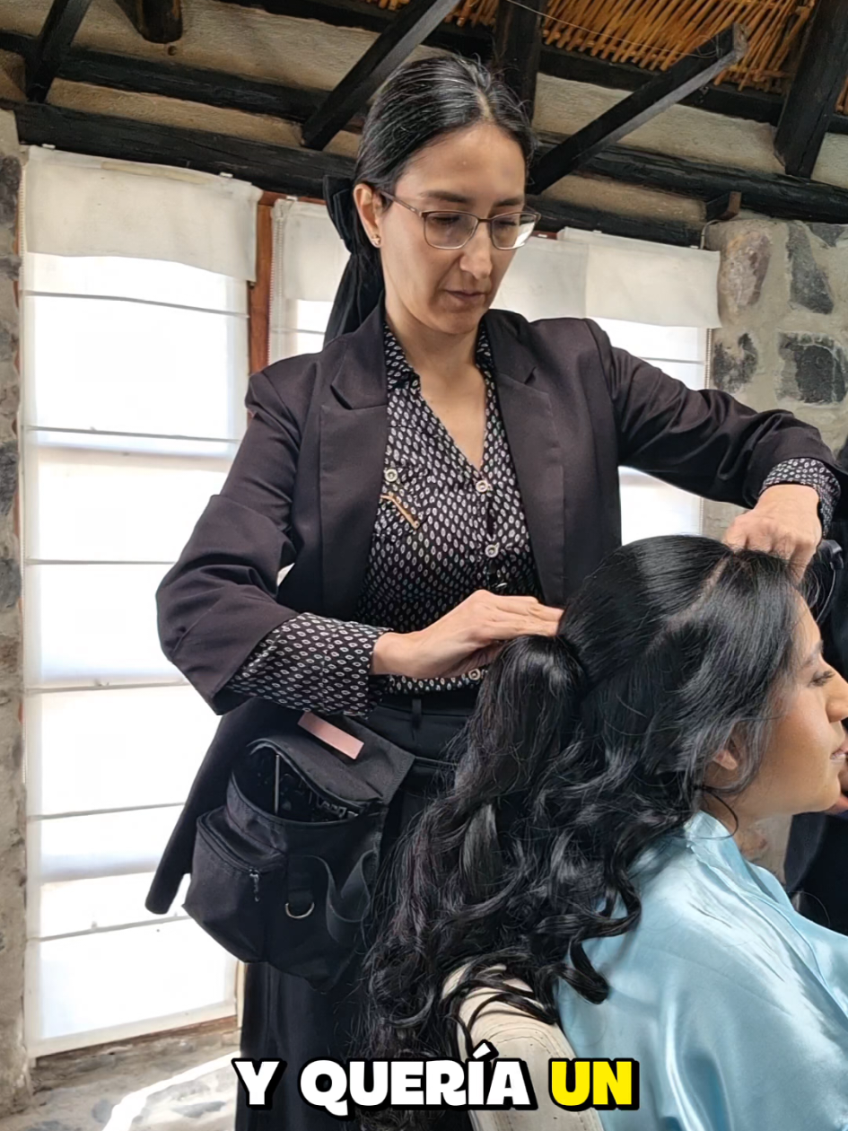 @Fernanda Avila Makeup Artist