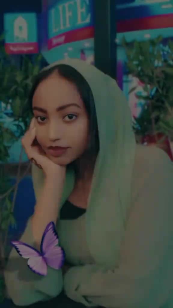 @binti 🧕🤍