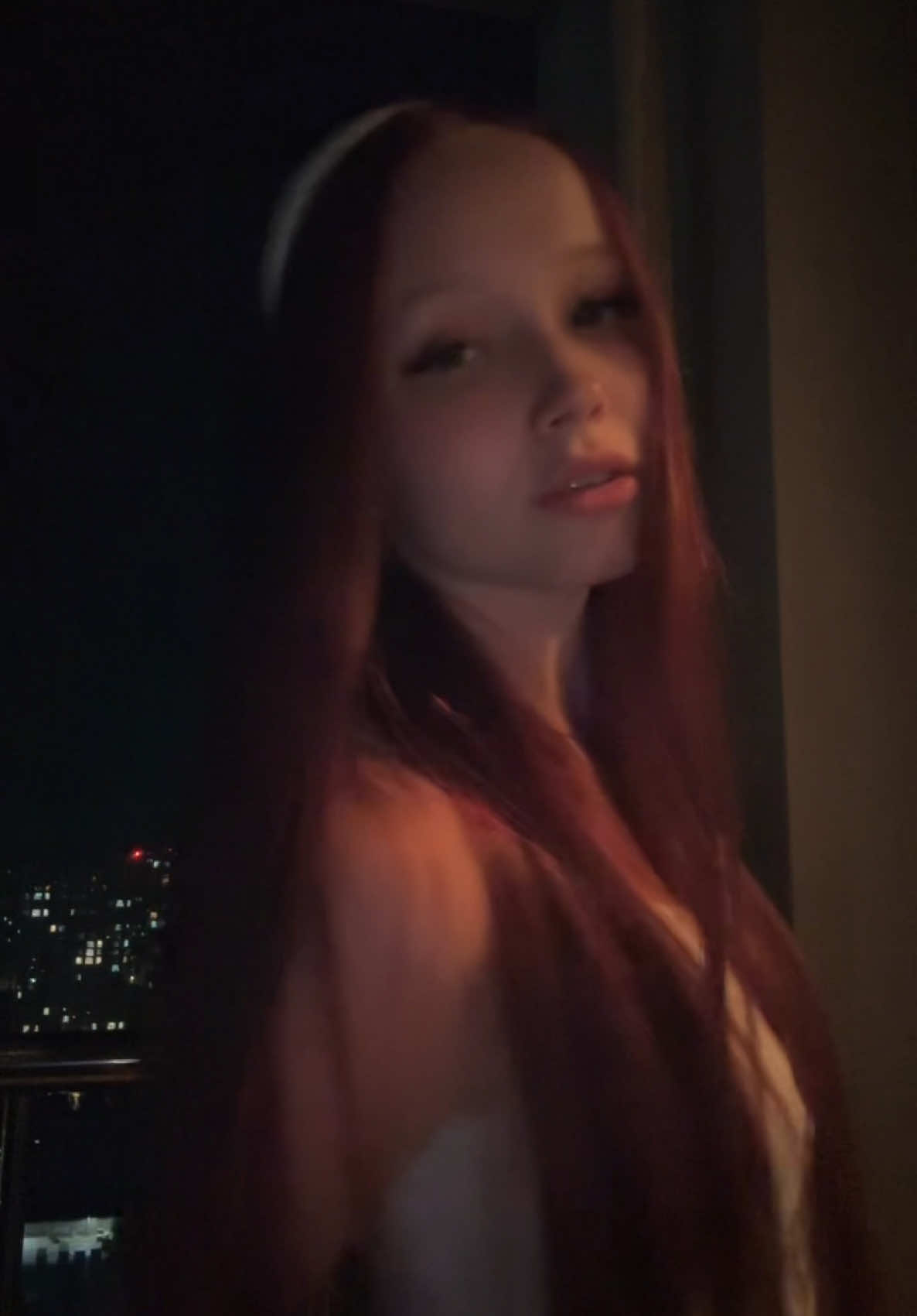 @Ssirena_007