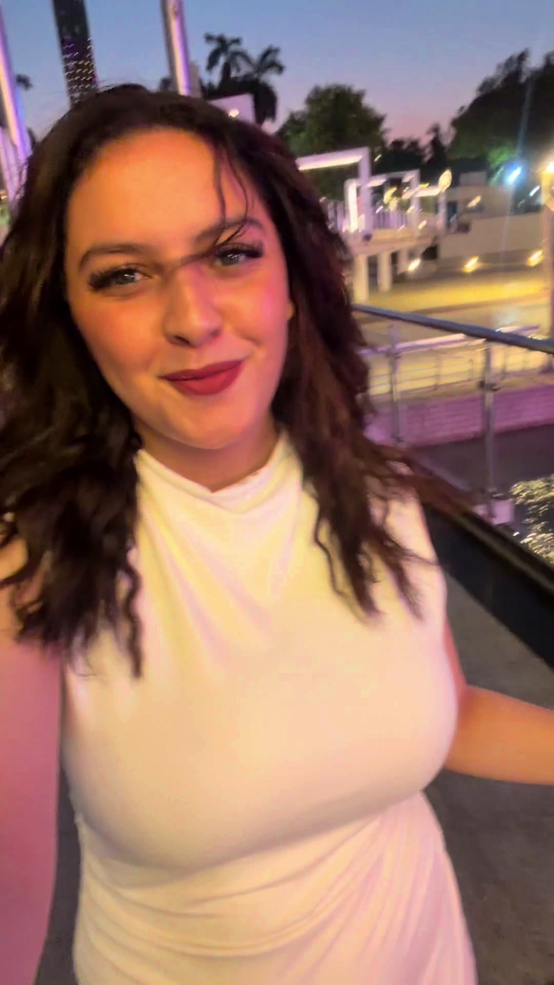 @🌪️🧚🏻♀️ Roody