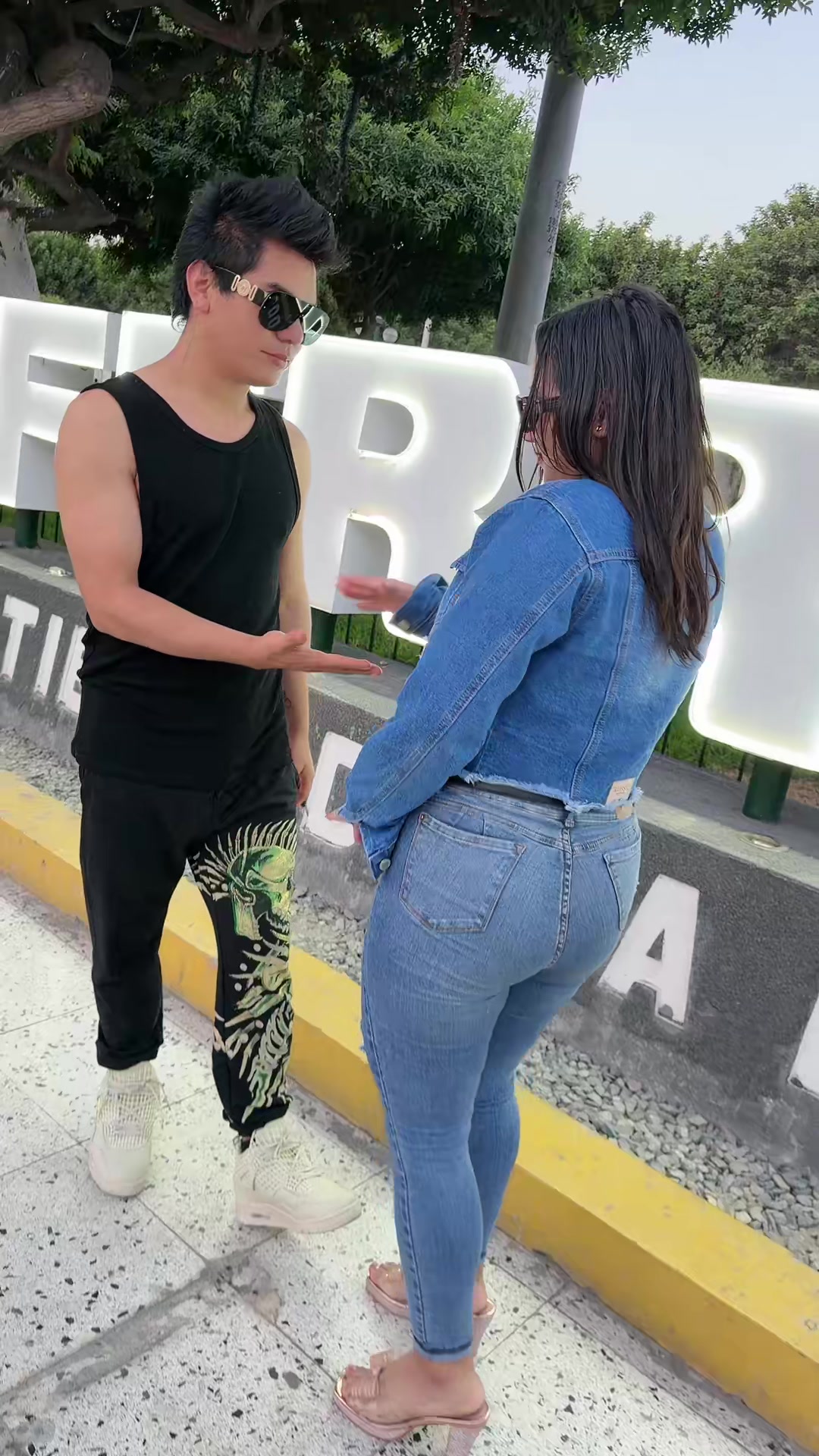 @Lafanny