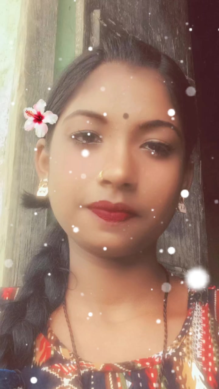 @👑Archana👑 queen👑