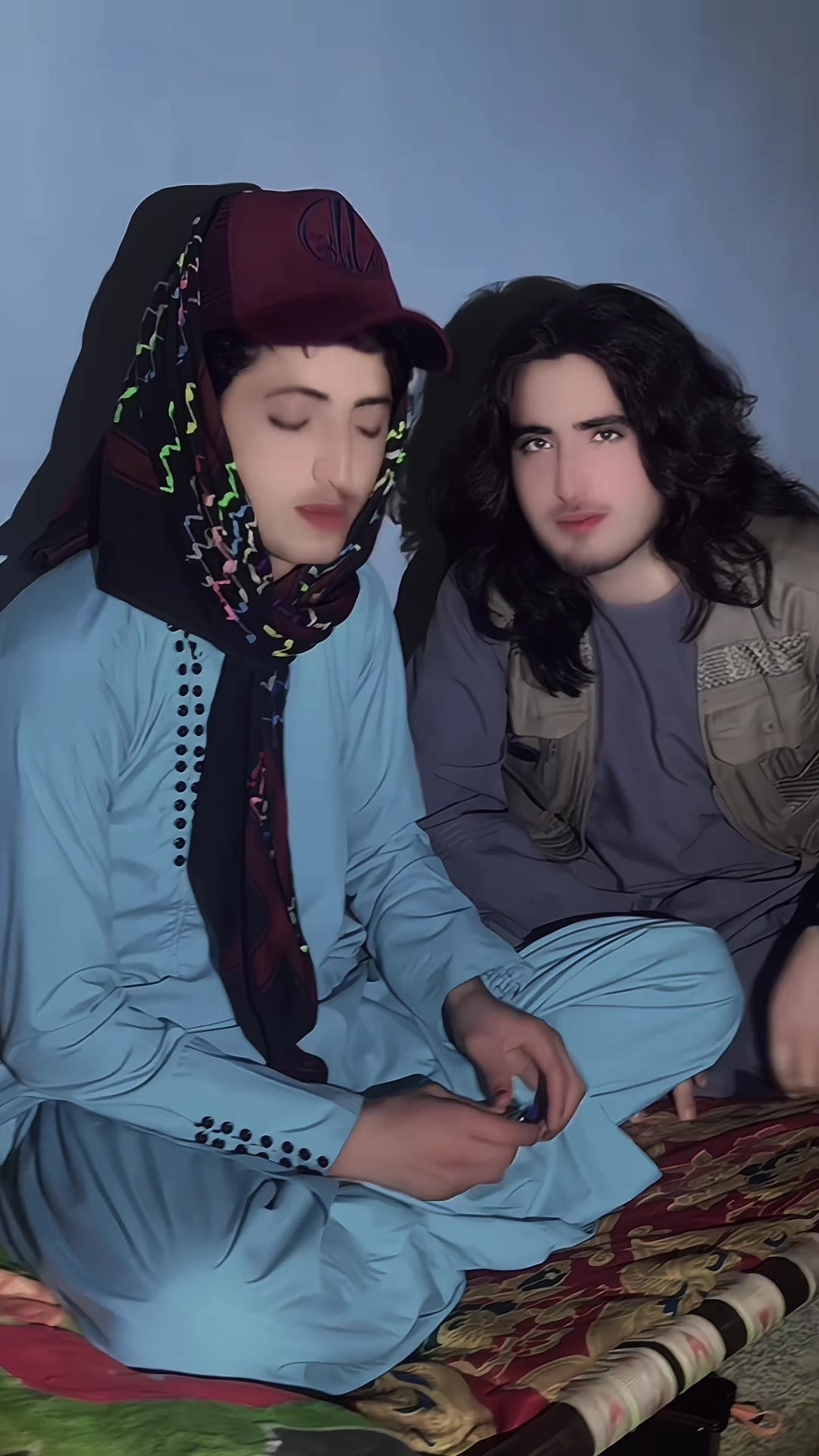 @🇦🇫خوستوال ځوان🇦🇫