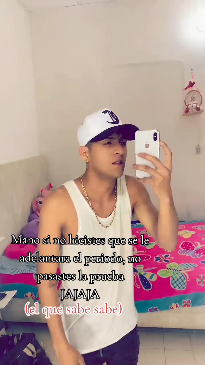 @YAIRO VNZLA🍓✨