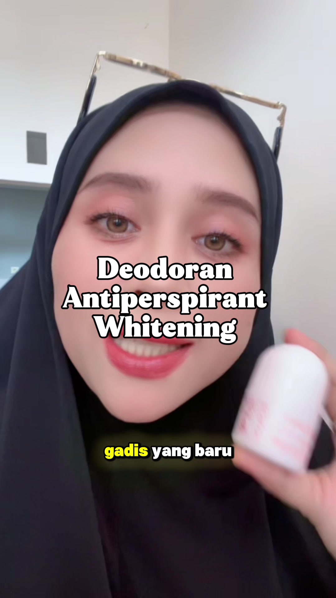@BIDAN DIKA ELDINI🩺