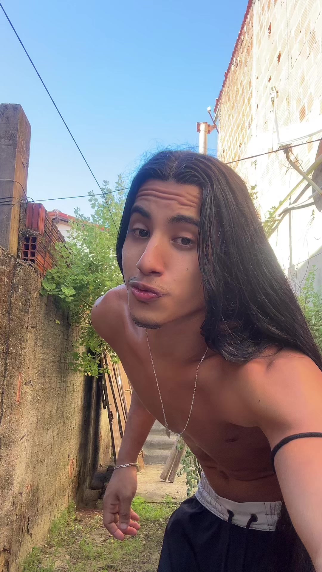 @indioios