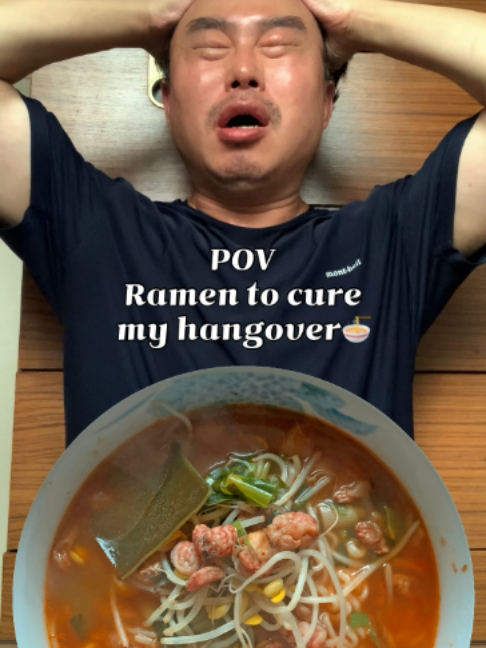 @godok_drinker