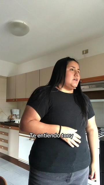 @Mafer Vallejos Labán
