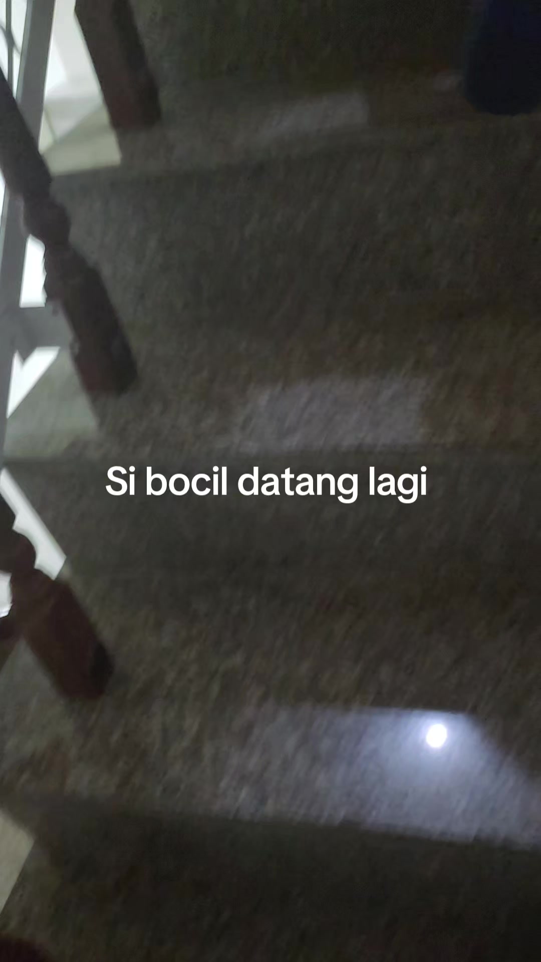 @wong kediri