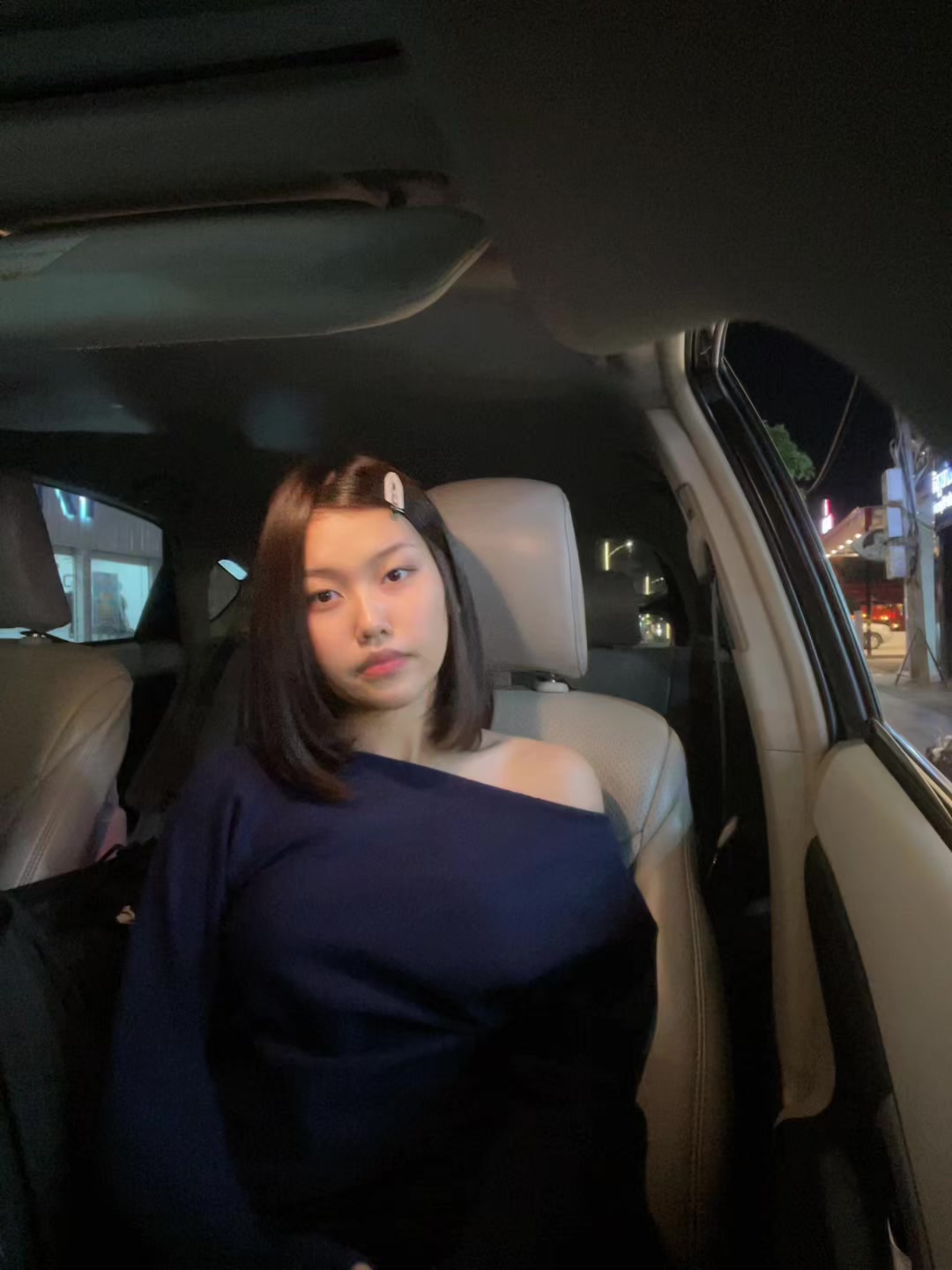 @Meyly-មុីលី ྀིྀི