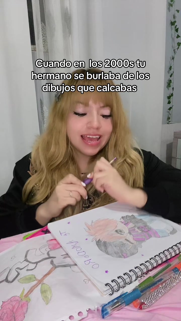 @𝓔𝓵𝓲 𝔀𝓲𝓺𝓴𝓲 ღ