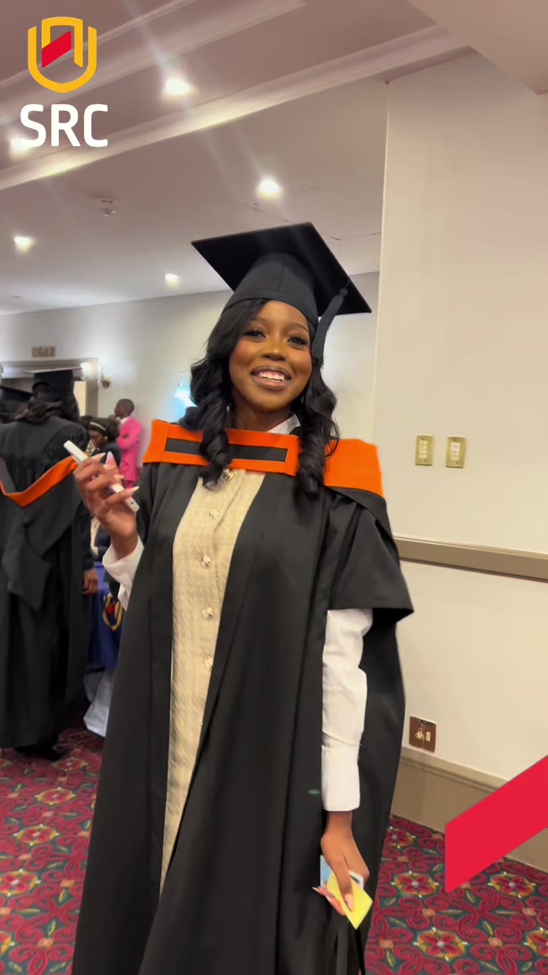 @nustssrc