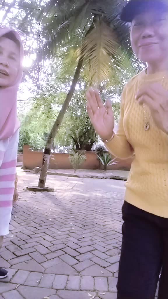 @Mbak Yuni