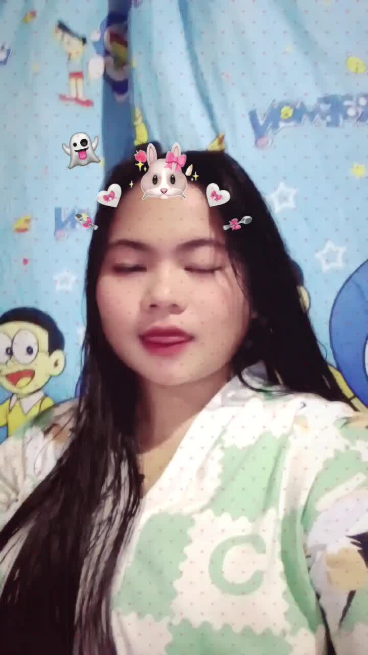 @.